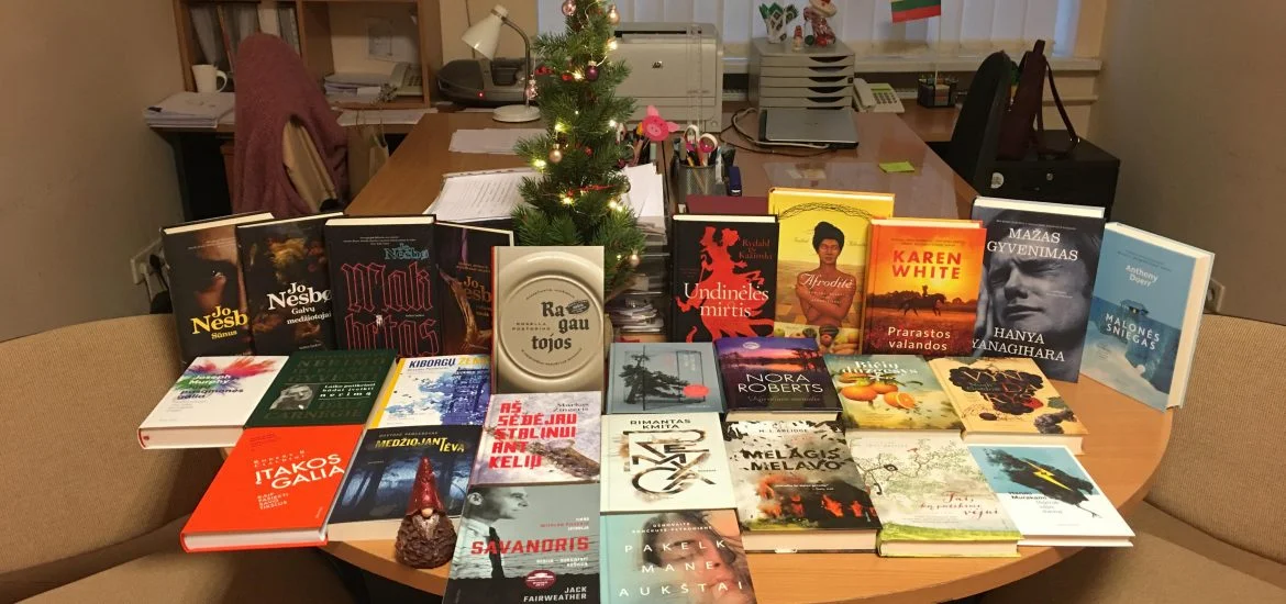 137356139_449280149415359_1429248022275948702_n-1170x550-1