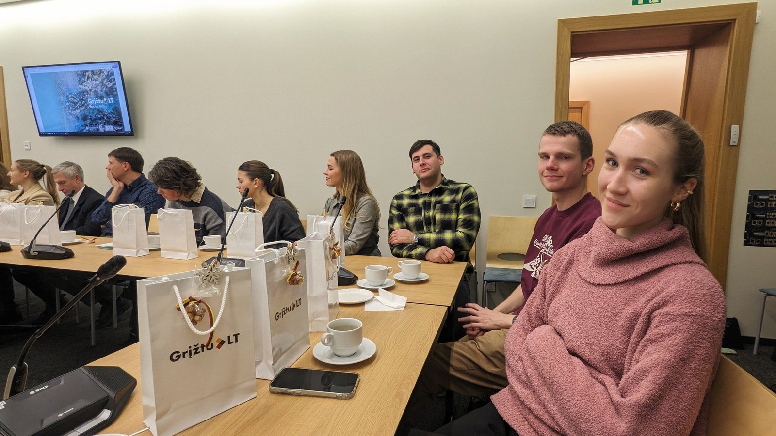 486427252_1073030768200850_1239656401164758254_n-1