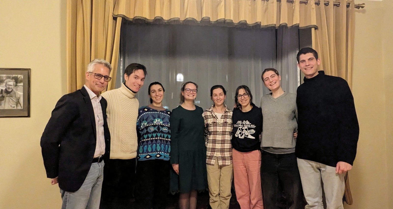 486524301_1072909594879634_3741882793896831738_n