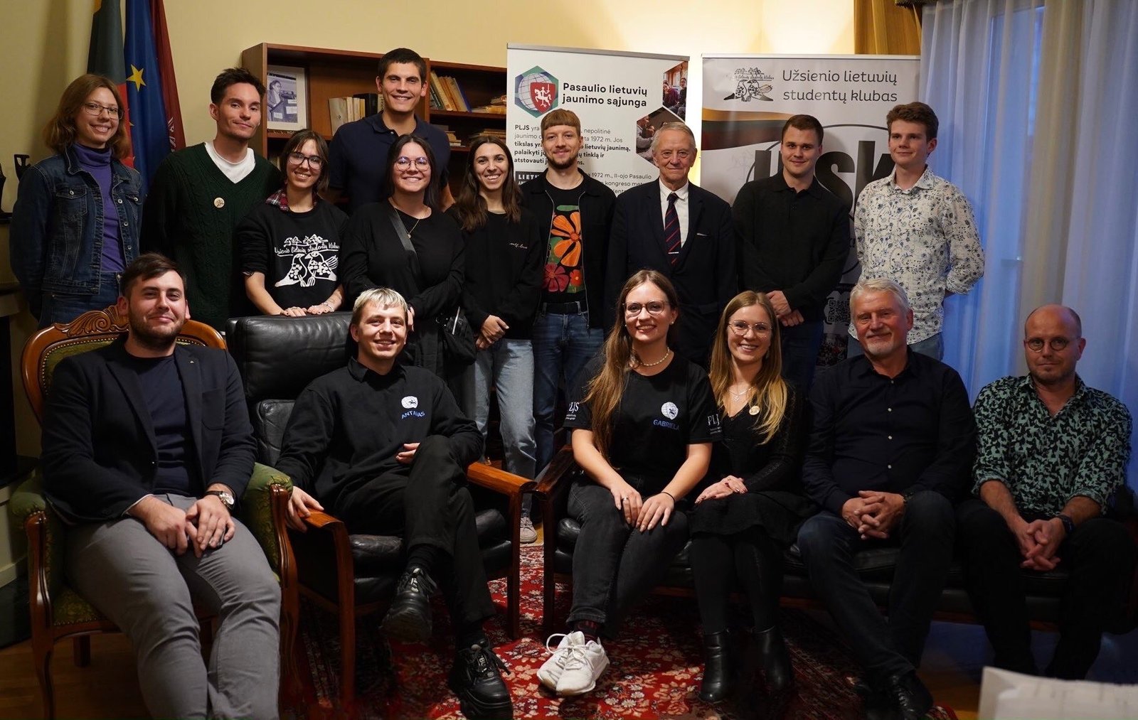 486633759_1072109431626317_7165842529193453832_n