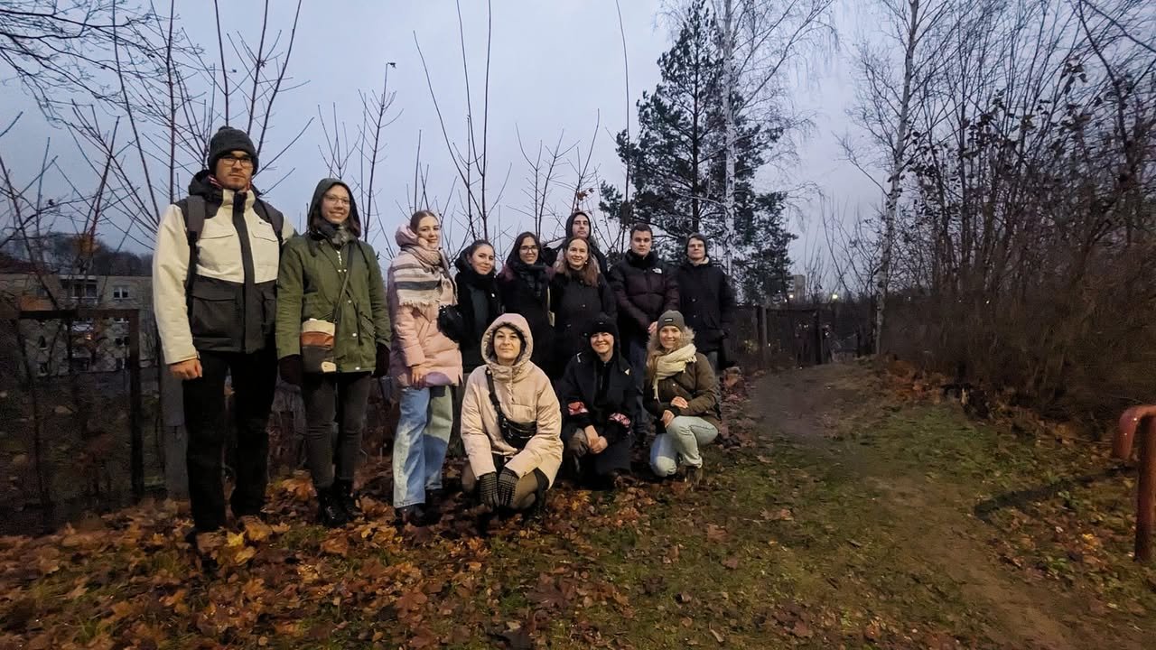 486681279_1072368201600440_8178736129124543327_n