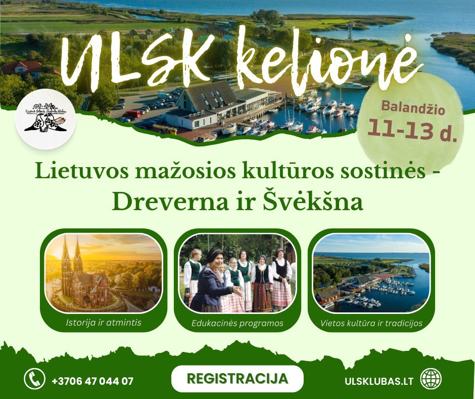 486723596_1074405688063358_3350931199172983629_n-1