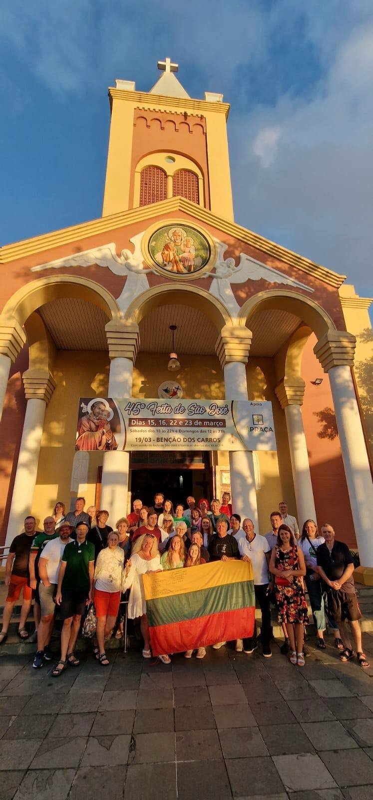 488077985_1079175104253083_2653168684938711615_n-1