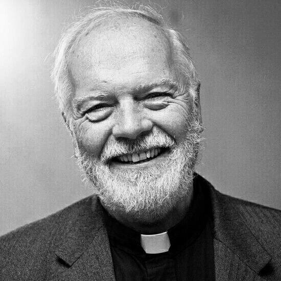 488084378_1093469972823596_6317195497154929292_n-1