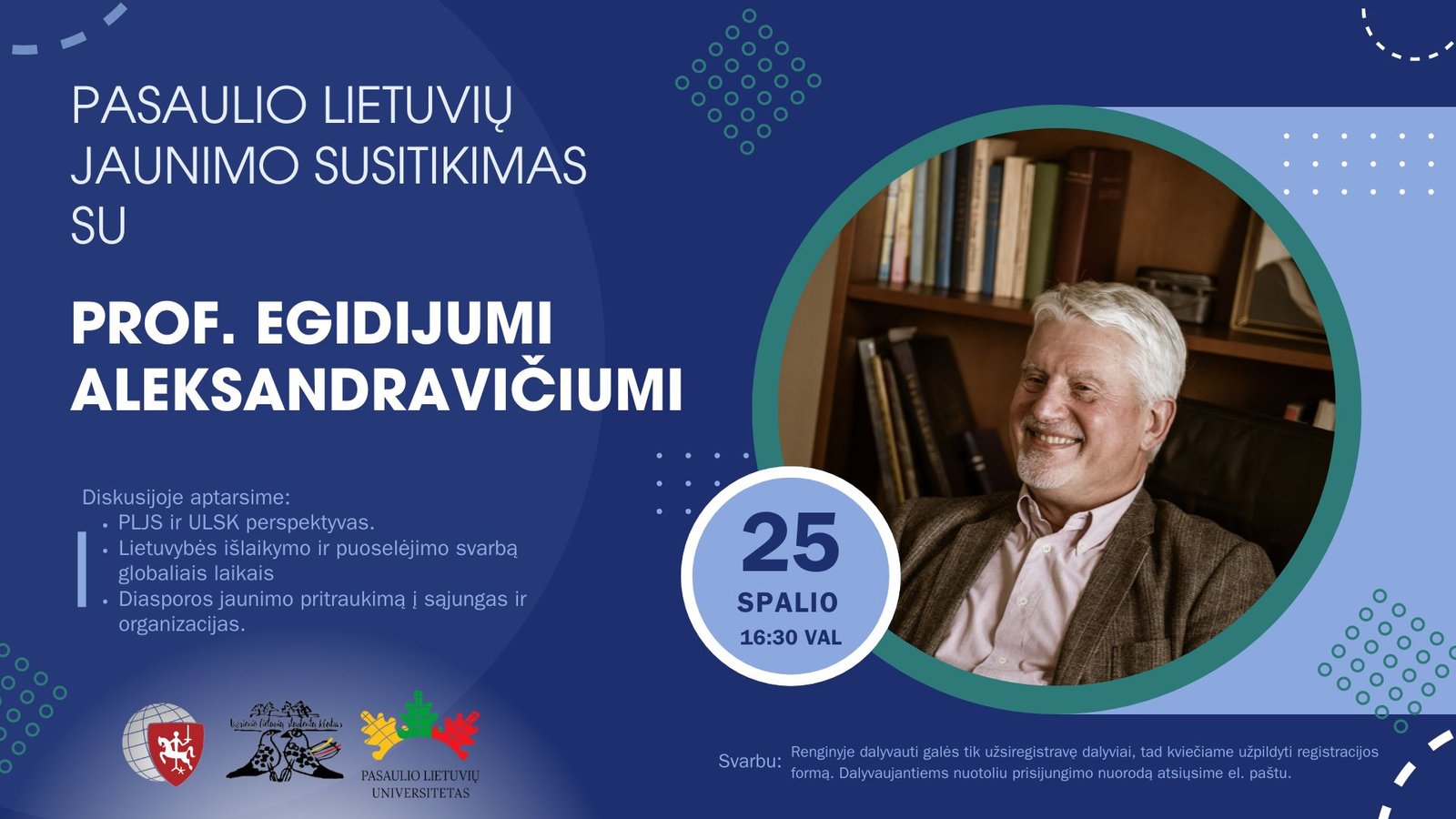 488963424_1083051843857801_8425897241103153487_n