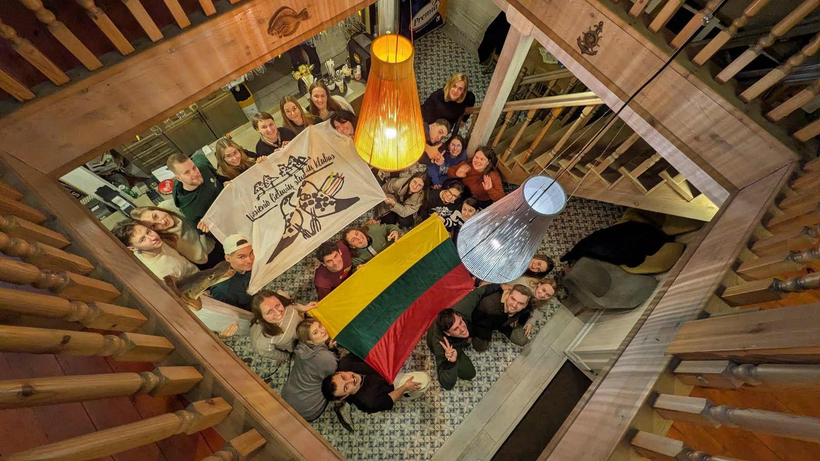 489913950_1088020876701839_2198664385198075144_n (1)