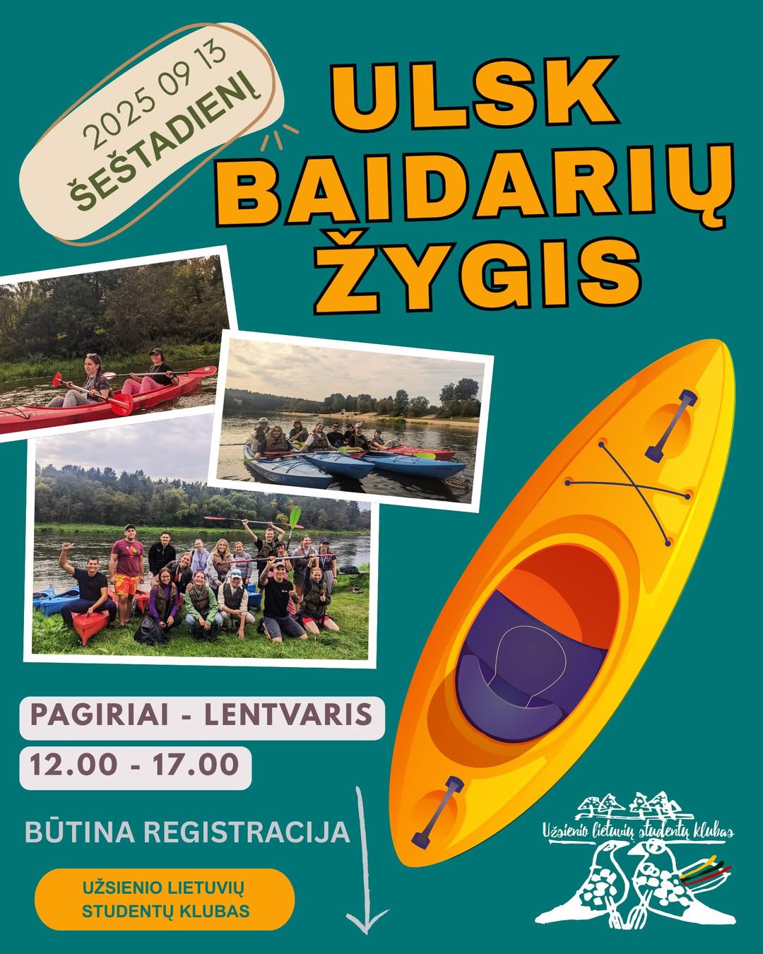 541686864_813751817792587_1588928563605502924_n