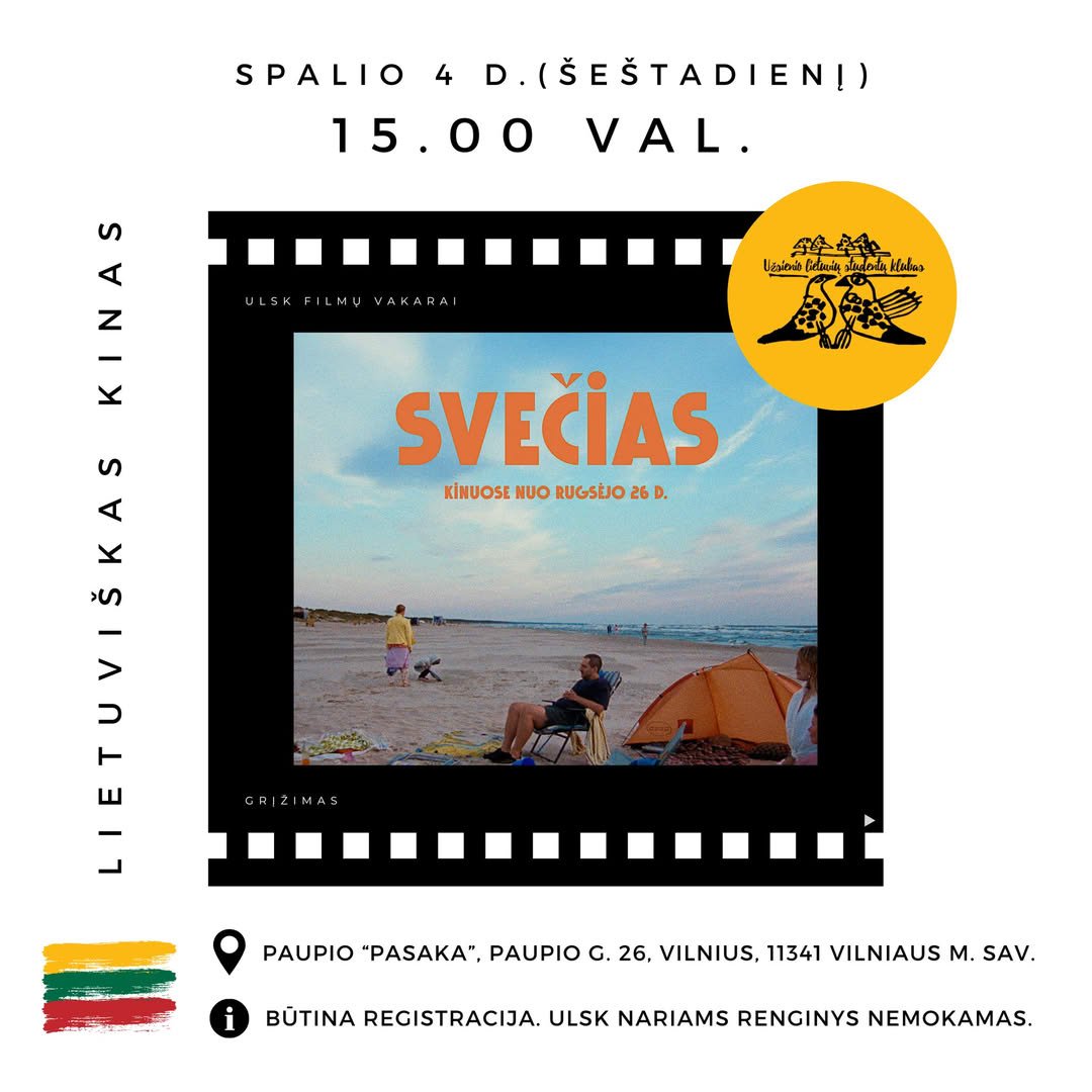 552182857_1503594900951609_2474475783776480981_n-1