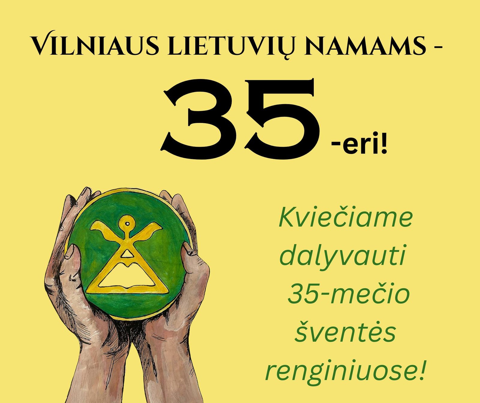 558029946_1224971036340155_5336417618157334363_n