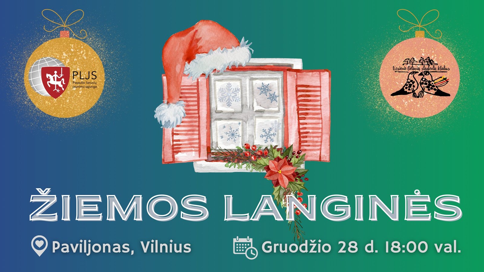 572168036_1254038646766727_8449562225084885463_n