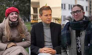 835895-737677-393x221-1