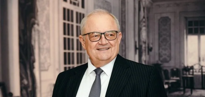 Alfonsas-dabar-Copy-1120x550-1-710x335-1