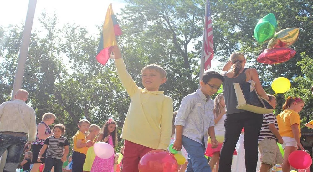 Audrone-Sidaugiene-JAV-nuotr