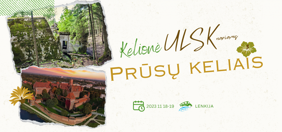 Prusu-keliais-EVENT-1170x550