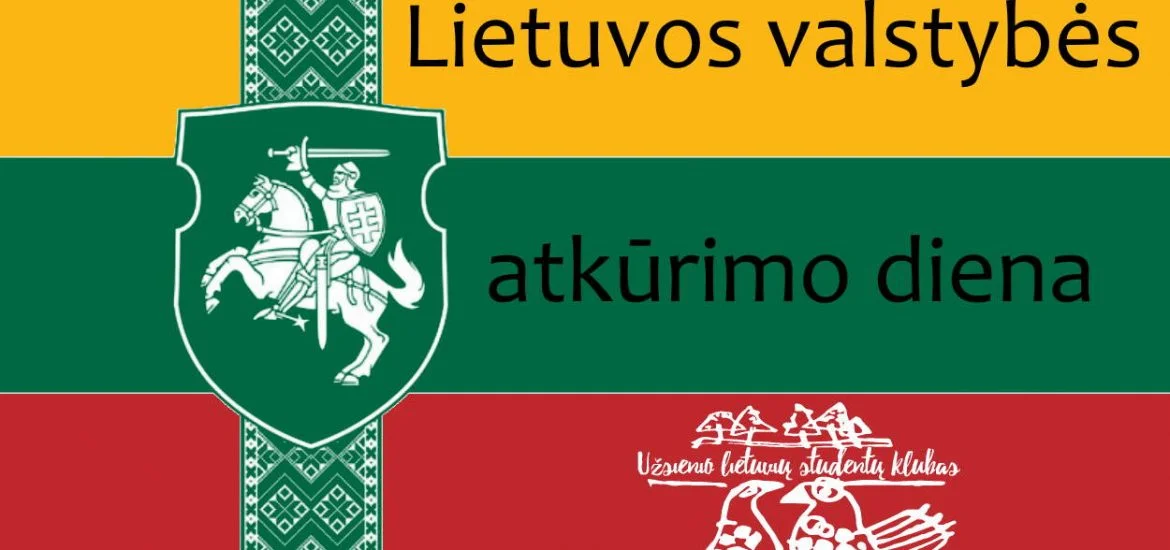 Vasario-16-1170x550-1