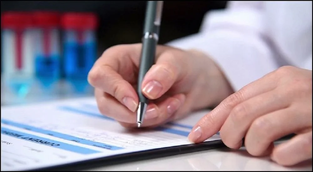 vsf-nuotr-pasirasymas