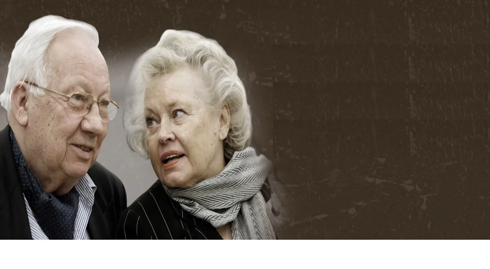 zemkalnis-15min-nuotr