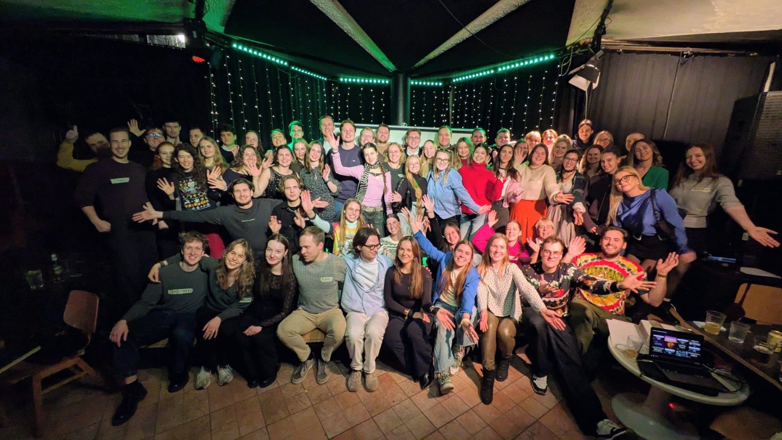 WhatsApp-Image-2026-02-02-at-13.41.50